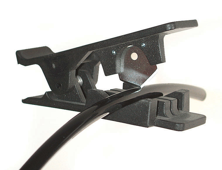 RIDETECH 90001081 Tubing Cutter