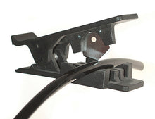Load image into Gallery viewer, RIDETECH 90001081 Tubing Cutter
