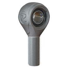 Load image into Gallery viewer, RIDETECH 90002772 Adjustable R-Joint - 3/4 in-16 LH x 5/8in I.D.
