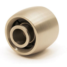 Load image into Gallery viewer, RIDETECH 90002773 Weld-on R-Joint -  5/8in I.D.  Includes bearing