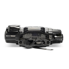 Load image into Gallery viewer, ARB ARW100SA ARB Winch 10,000 lbs