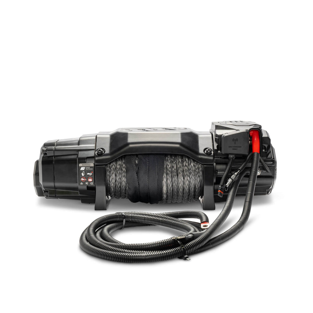 ARB ARW100SA ARB Winch 10,000 lbs