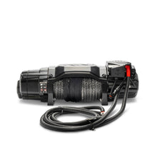 Load image into Gallery viewer, ARB ARW100SA ARB Winch 10,000 lbs
