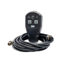 Load image into Gallery viewer, ARB ARW100SA ARB Winch 10,000 lbs