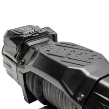 Load image into Gallery viewer, ARB ARW100SA ARB Winch 10,000 lbs