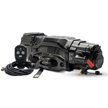 Load image into Gallery viewer, ARB ARW120SA ARB Winch 12,000 lbs