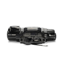 Load image into Gallery viewer, ARB ARW120SA ARB Winch 12,000 lbs