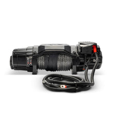 Load image into Gallery viewer, ARB ARW120SA ARB Winch 12,000 lbs