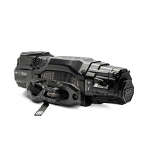 Load image into Gallery viewer, ARB ARW120SA ARB Winch 12,000 lbs