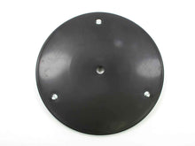 Load image into Gallery viewer, AERO RACE WHEELS 54-300007 15in Mud Cover - Black