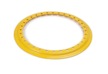 Load image into Gallery viewer, AERO RACE WHEELS 54-500002 Replacement Beadlock