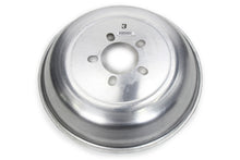 Load image into Gallery viewer, AERO RACE WHEELS 54-500010 Left Rear Inner Mud Cover 3in Offset Uni Fit
