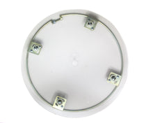 Load image into Gallery viewer, AERO RACE WHEELS 54-500035 G2 Right Front Cover Kit Clear
