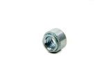 AERO RACE WHEELS P048337 Press Nut Inner Beadlock Ring
