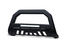 Load image into Gallery viewer, Armordillo 7160392 AR Series Bull Bar with LED for Select Toyota Tundra
