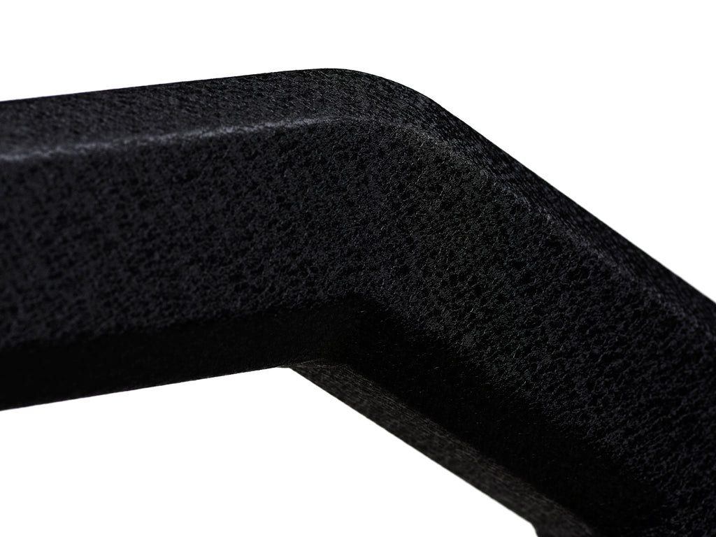 Armordillo 7160392 AR Series Bull Bar with LED for Select Toyota Tundra