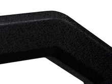 Load image into Gallery viewer, Armordillo 7161368 Armordillo 2006-2010 Jeep Commander AR Bull Bar - Texture Black for Select Jeep Commander, Jeep Grand Cherokee
