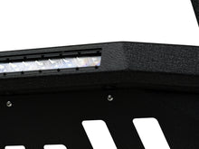 Load image into Gallery viewer, Armordillo 7160392 AR Series Bull Bar with LED for Select Toyota Tundra