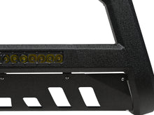 Load image into Gallery viewer, Armordillo 7160392 AR Series Bull Bar with LED for Select Toyota Tundra
