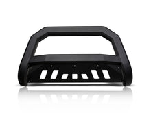 Load image into Gallery viewer, Armordillo 7177840 Armordillo 2008-2012 Mazda Tribute AR Bull Bar - Matte Black for Select Mazda Tribute