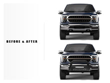 Load image into Gallery viewer, Armordillo 7179196 Matte Black AR Series Bull Bar for Select Mazda Tribute