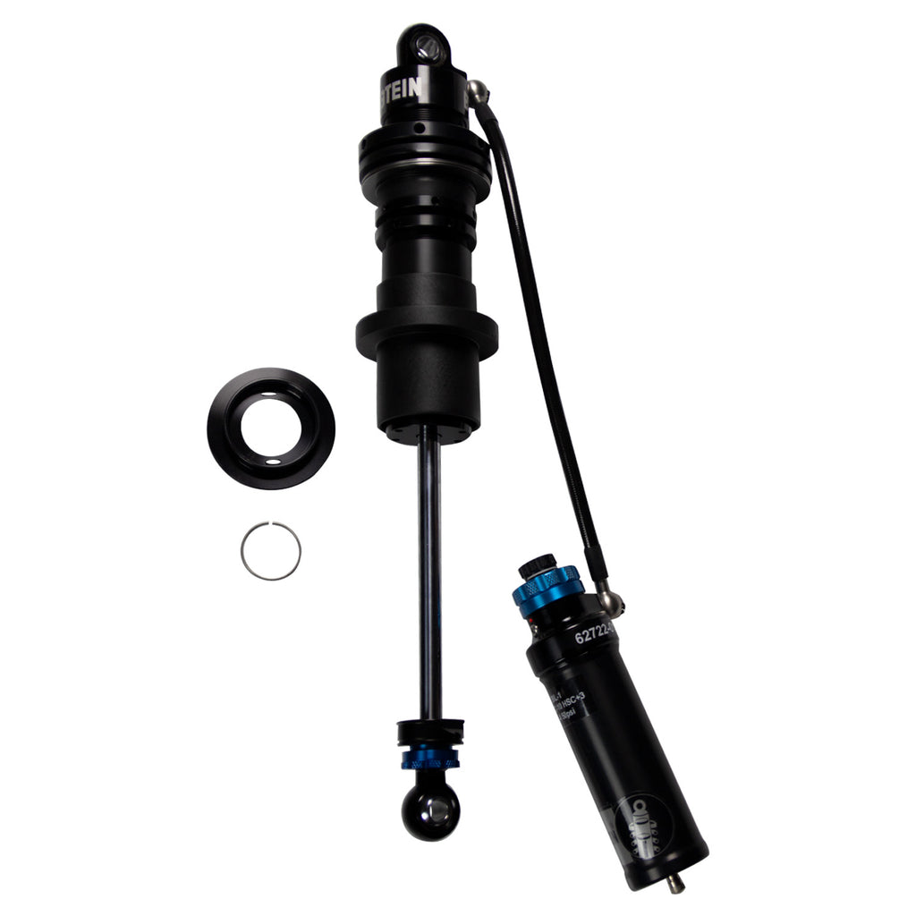Bilstein 33-323466 AS2-R Series - Suspension Shock Absorber