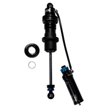 Load image into Gallery viewer, Bilstein 33-323466 AS2-R Series - Suspension Shock Absorber