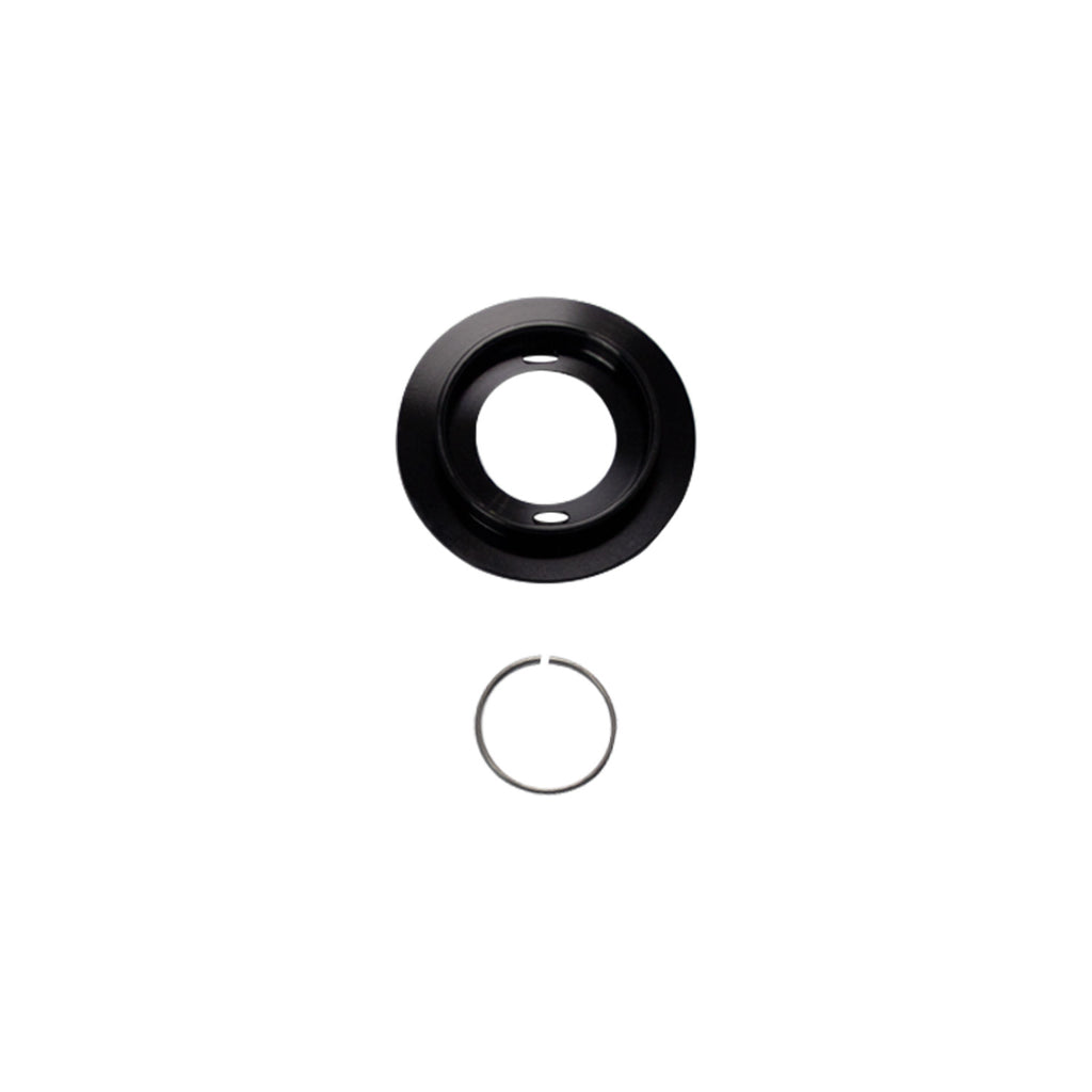 Bilstein 33-323466 AS2-R Series - Suspension Shock Absorber
