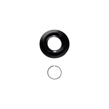 Load image into Gallery viewer, Bilstein 33-323466 AS2-R Series - Suspension Shock Absorber