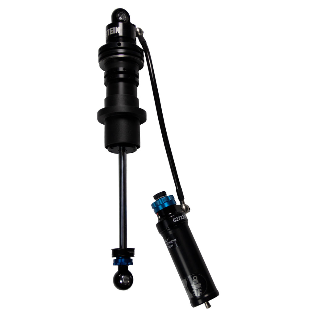 Bilstein 33-327730 AS2-R Series - Suspension Shock Absorber
