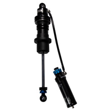 Load image into Gallery viewer, Bilstein 33-323466 AS2-R Series - Suspension Shock Absorber