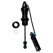 Bilstein 33-323466 AS2-R Series - Suspension Shock Absorber