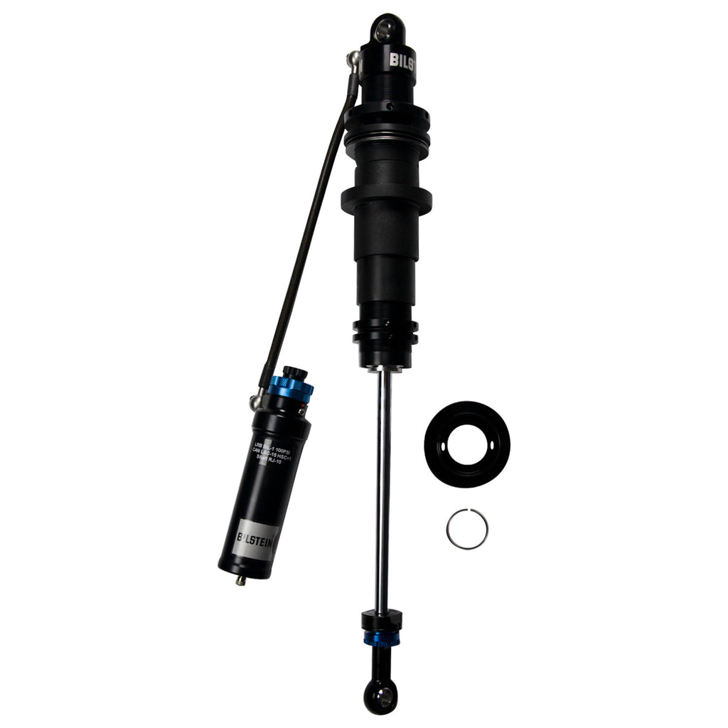 Bilstein 33-330518 AS2-R Series - Suspension Shock Absorber
