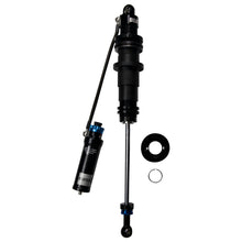 Load image into Gallery viewer, Bilstein 33-330518 AS2-R Series - Suspension Shock Absorber