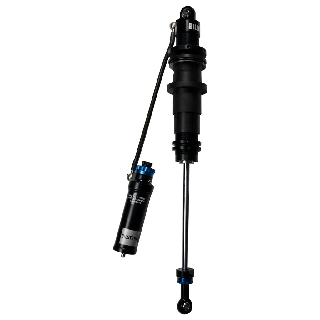 Bilstein 33-330518 AS2-R Series - Suspension Shock Absorber