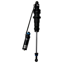 Load image into Gallery viewer, Bilstein 33-330518 AS2-R Series - Suspension Shock Absorber