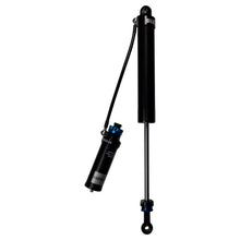 Load image into Gallery viewer, Bilstein 33-329109 AS2-R Series - Suspension Shock Absorber