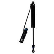 Load image into Gallery viewer, Bilstein 33-329109 AS2-R Series - Suspension Shock Absorber
