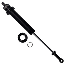 Load image into Gallery viewer, Bilstein 33-334103 AS2 Series - Suspension Shock Absorber