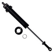 Bilstein 33-334103 AS2 Series - Suspension Shock Absorber