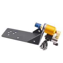 Load image into Gallery viewer, Dedenbear AS2 CO2 SHIFTER ONLY, 2 SPEED, B&amp;M PRO-STICK/HURST QUARTERSTICK