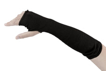 Load image into Gallery viewer, ALPHA GLOVES AGHS-PR Heat Sleeve (Pair)