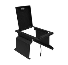 Load image into Gallery viewer, Black Horse Off Road ASFF01 Center Console Safe for Select Ford F-150
