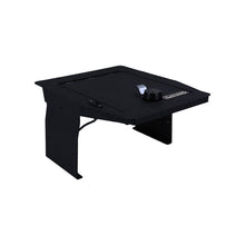 Load image into Gallery viewer, Black Horse Off Road ASFF06 Center Console Safe for Select Ford F-150