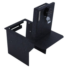 Load image into Gallery viewer, Black Horse Off Road ASFM01 Center Console Safe for Select Ford Mustang Mach-E