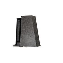 Load image into Gallery viewer, Black Horse Off Road ASGM07 Center Console Safe for Select Chevrolet Colorado