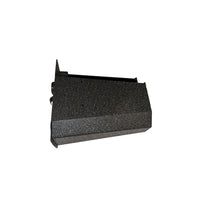 Load image into Gallery viewer, Black Horse Off Road ASGM07 Center Console Safe for Select Chevrolet Colorado