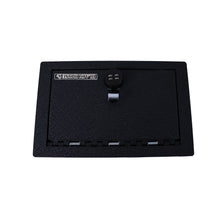 Load image into Gallery viewer, Black Horse Off Road ASGM09 Center Console Safe for Select Chevrolet Tahoe, GMC Yukon, GMC Yukon XL