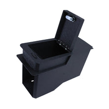 Load image into Gallery viewer, Black Horse Off Road ASHC01 Center Console Safe for Select Honda CR-V