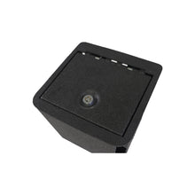 Load image into Gallery viewer, Black Horse Off Road ASJG22 Center Console Safe for Select Jeep Grand Cherokee, Jeep Wagoneer
